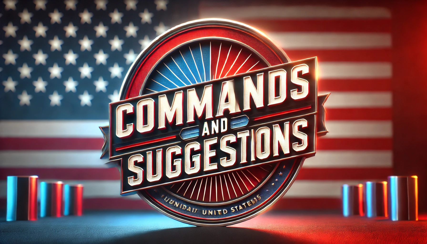 Suggestion Vs Command Commands and Suggestions – Clubs de inglés