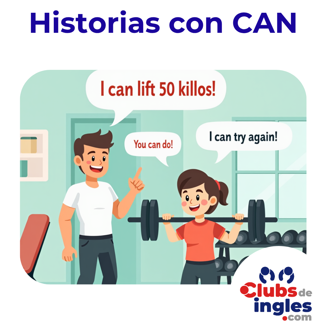 Conversaciones HAVE HAS (26)