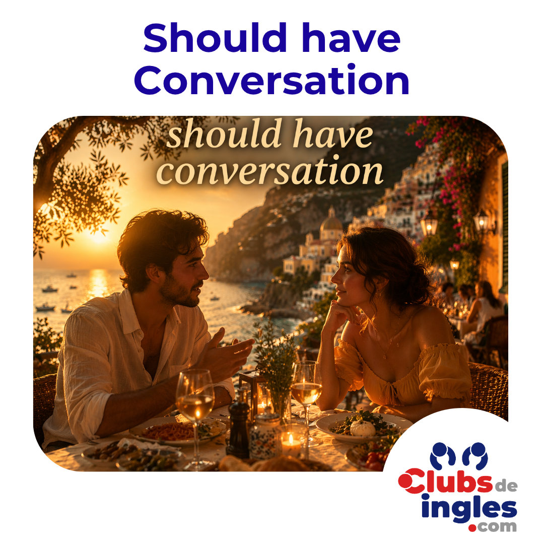 Conversaciones HAVE HAS (37)